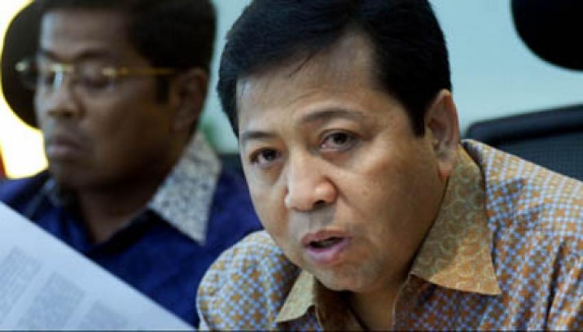 53setya novanto.jpg